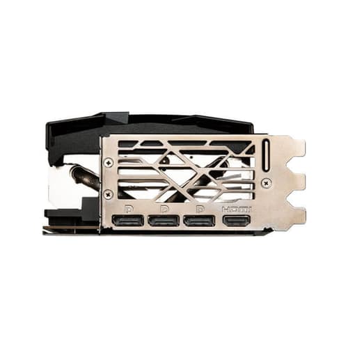 MSI RTX 4090 Suprim 24GB Gaming Graphics Card